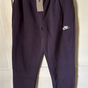 Nike Youth sweatpants